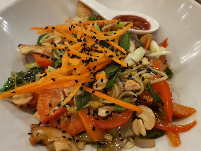 360 Great Northern Rd, Sault Ste. Marie, ON P6B 4Z7