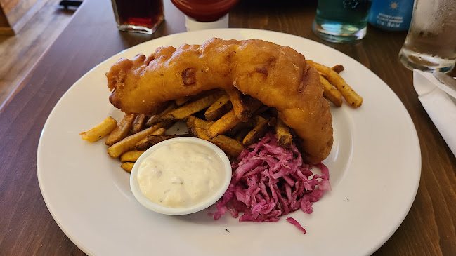 517 Main St, Glen Williams, ON L7G 3S9