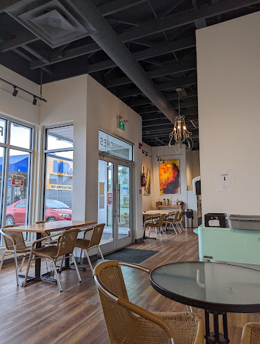 Lemon Bakery - Hospitality and gastronomy