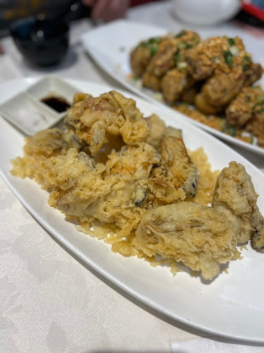 Top Choice Restaurant 阿一小廚 - Markham