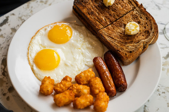 Comentarii opinii despre Cafe Diplomatico Restaurant & Pizzeria