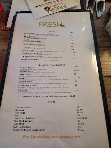 2500 Victoria Ave, Regina, SK S4P 3X2