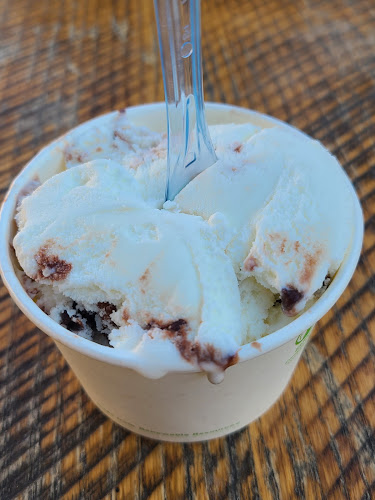 Creamery-closed now until May 24 weekend - Hospitality and gastronomy