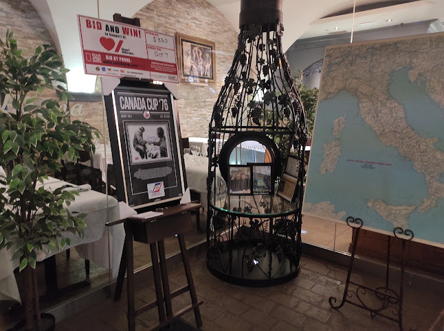 7887 Weston Rd, Woodbridge, ON L4L 0K5