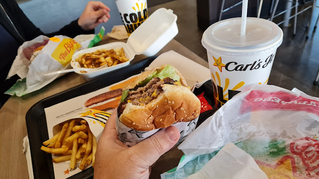 1920 E Victoria Ave, Regina, SK S4N 7K3