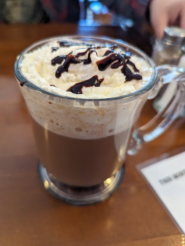 Comentarii opinii despre Whistlin' Waffle