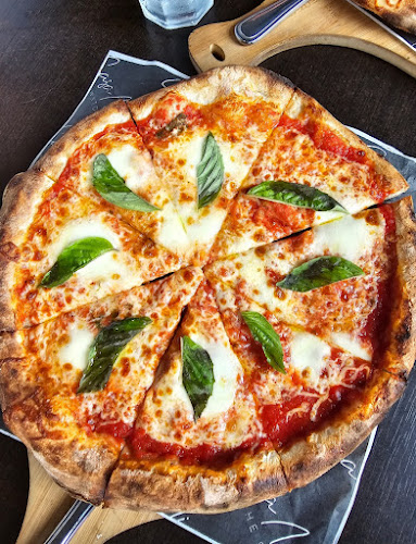 Comentarii opinii despre Casa Mia Downtown