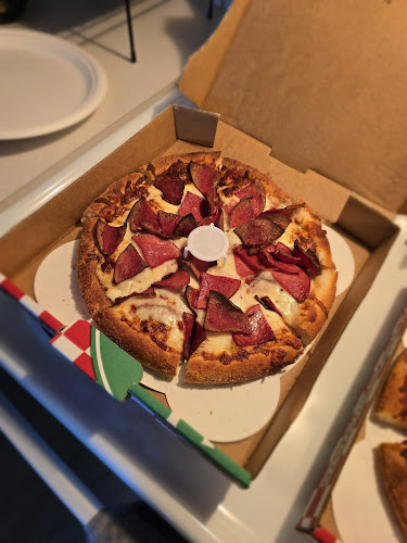 20-1115 22 St W, Saskatoon, SK S7M 0S4