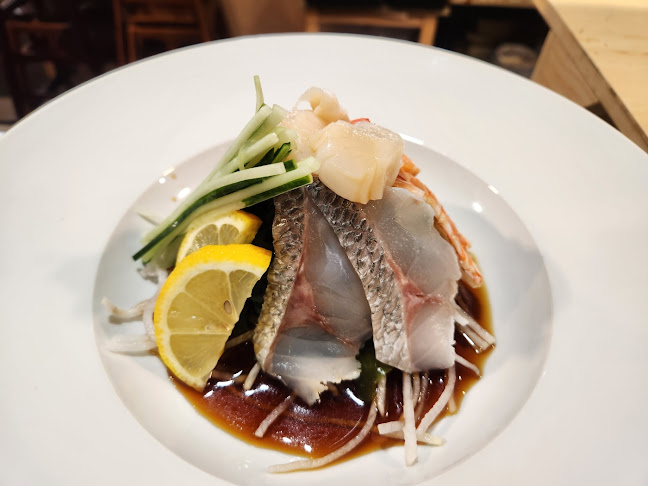 8865 Woodbine Ave, Markham, ON L3R 5G1