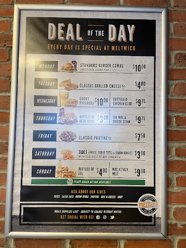 3789 Chuka Blvd #8, Regina, SK S4V 3P7