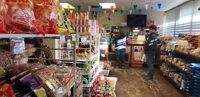 11955 88 Ave, Delta, BC V4C 3C9