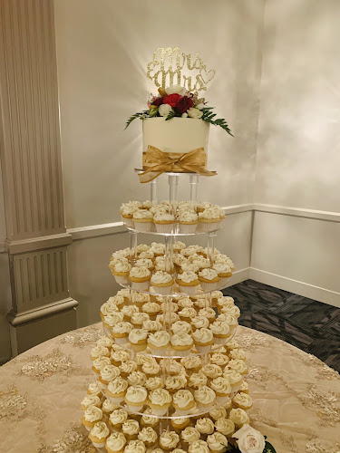 Bliss & Co - Calgary