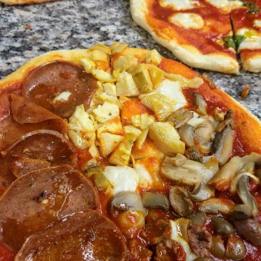 2781 Hwy 7 Unit 3, Concord, ON L4K 1W1