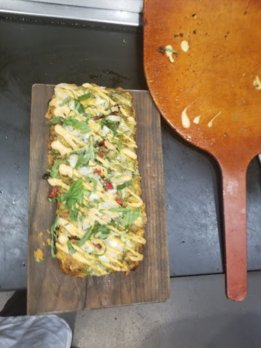 3401 Dufferin St 305 - B, North York, ON M6A 2T9