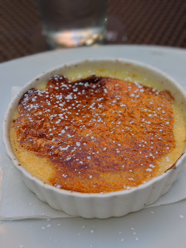 The Blake House - Hospitality and gastronomy