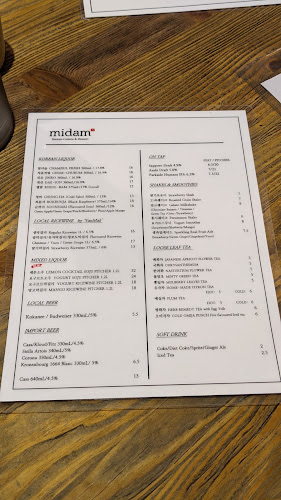 4501 North Rd #110a, Burnaby, BC V3N 4M8