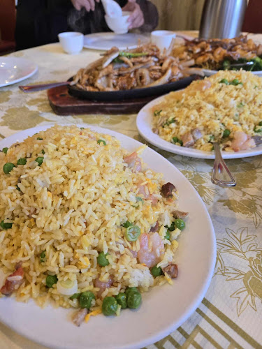 3550 Wolfedale Rd, Mississauga, ON L5C 2V6