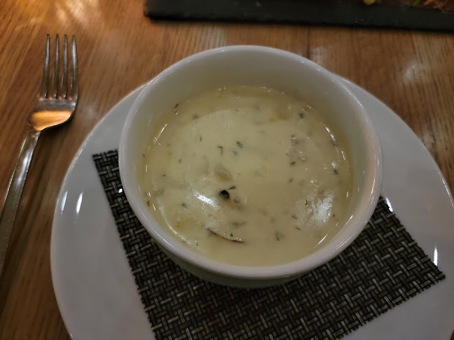 845 Burrard St, Vancouver, BC V6Z 2K6