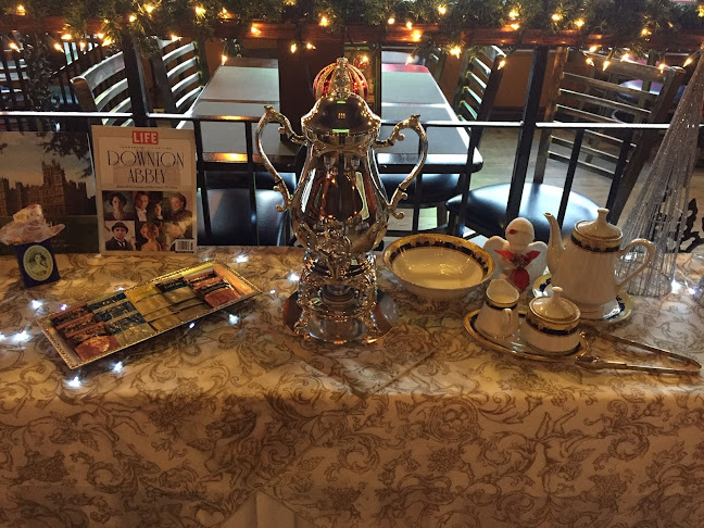 3221 Derry Rd W, Mississauga, ON L5N 8R7