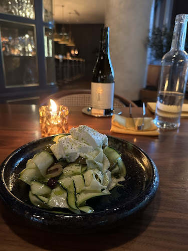 Comentarii opinii despre Carlino Restaurant