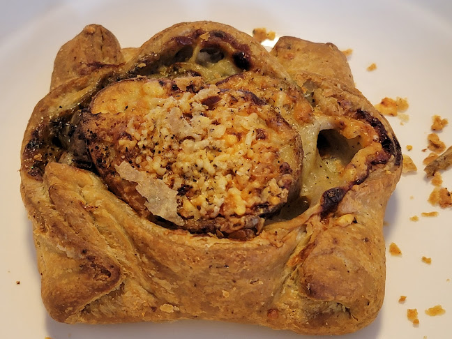 535 Woolwich St, Guelph, ON N1H 3X9