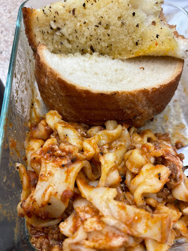 Comentarii opinii despre Damianos Pizza & Pasta