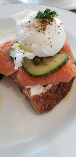 4807 Main St, Vancouver, BC V5V 0E4