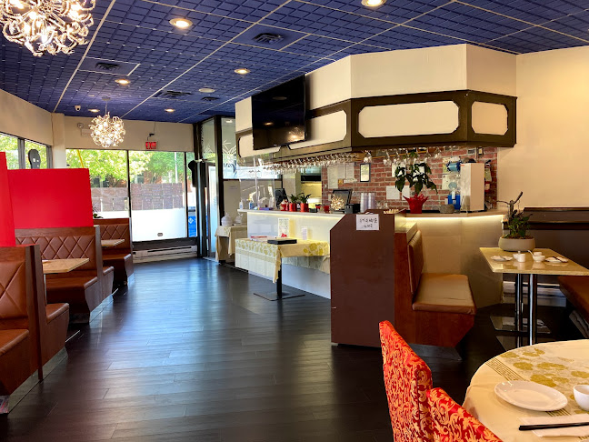 Comentarii opinii despre Fuji Noodle Chinese Restaurant