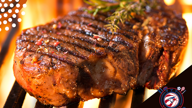 777 wing place - Whitby