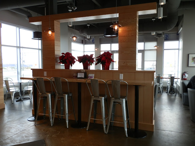 19489 Seton Crescent SE #448, Calgary, AB T3M 0A5