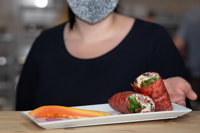 4890 Rutherford Rd, Nanaimo, BC V9T 5M1