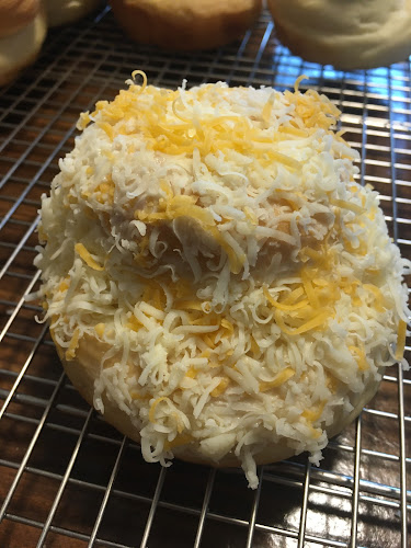 Opinii despre Mack’s Fresh Baked Goods în Barrie - Hospitality and gastronomy