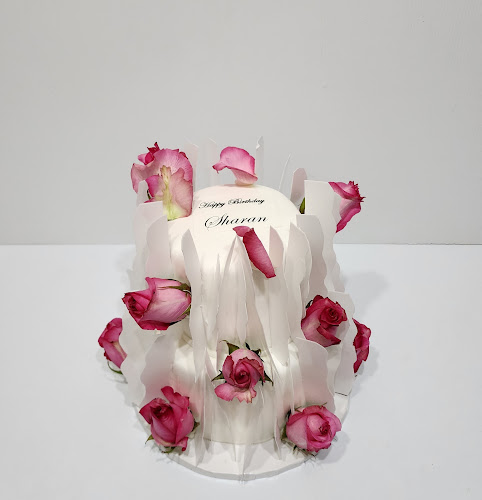 Opinii despre Precious Cakes în Surrey - Hospitality and gastronomy