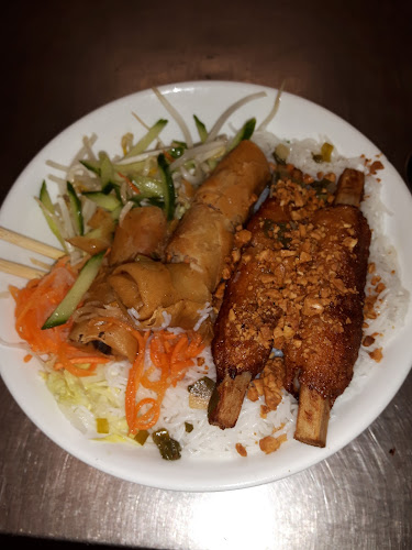 19-1925 Bowen Rd, Nanaimo, BC V9S 5W8