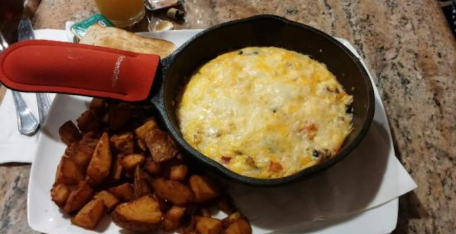 265 Bruce St, Sault Ste. Marie, ON P6B 1P5