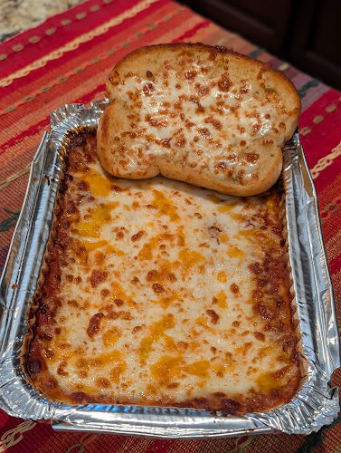 Opinii despre Big Daddy's în Saint John - Hospitality and gastronomy