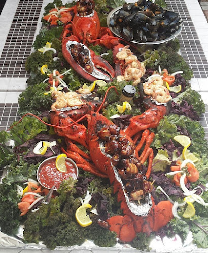 294 Gault Rd, Saint John, NB E2M 5H4