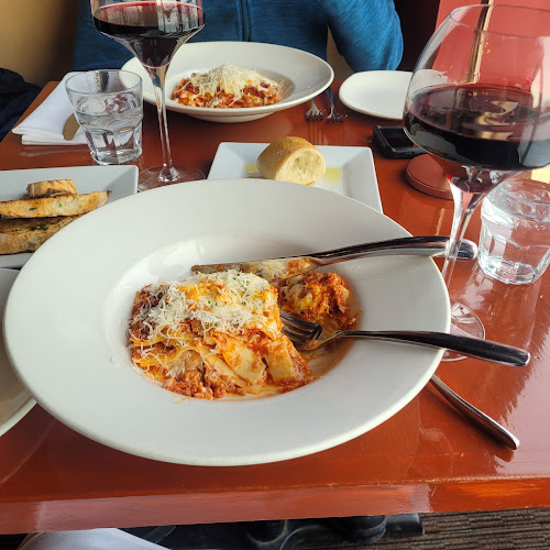 Il Buco - Hospitality and gastronomy