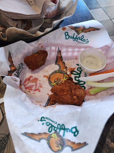 33 Heritage Meadows Way SE #1000, Calgary, AB T2H 3B8