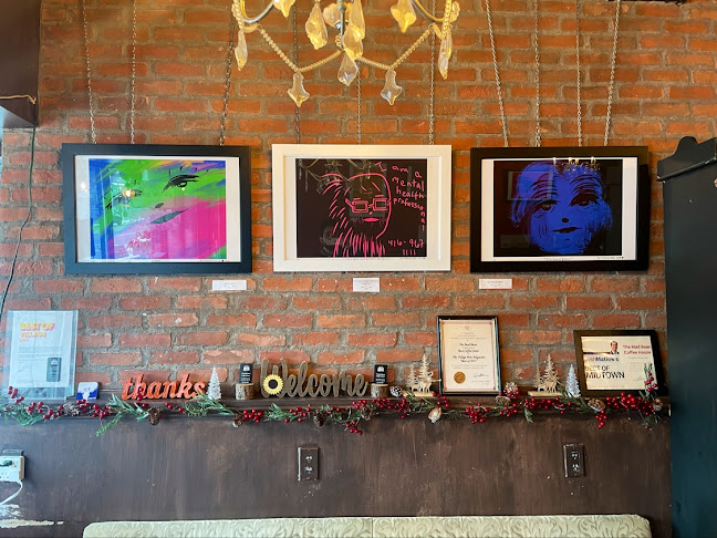 519 Eglinton Ave W, Toronto, ON M5N 1B1