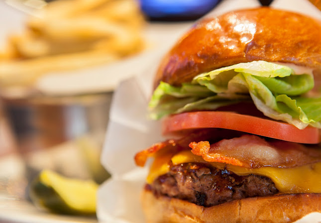 Opinii despre Browns Socialhouse Eagle Landing în Chilliwack - Hospitality and gastronomy