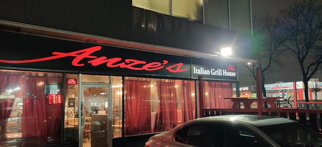 1650 Dundas St E Unit 1, Mississauga, ON L4X 2Z3