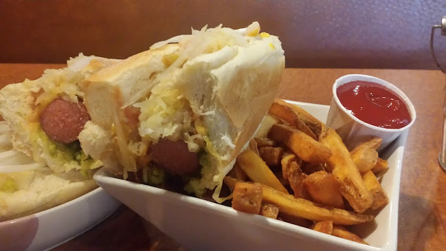 10525 Jasper Ave, Edmonton, AB T5J 1Z4