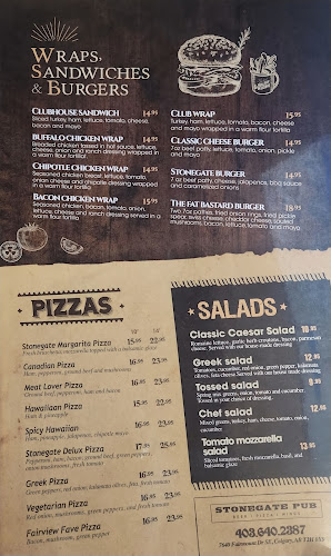 7640 Fairmount Dr SE, Calgary, AB T2H 0X9