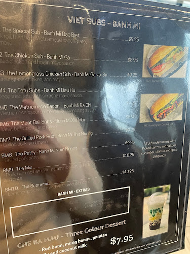 1902 Rosser Ave, Burnaby, BC V5C 0E3