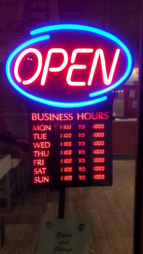 155 Cargill Rd #4, Winkler, MB R6W 1K2