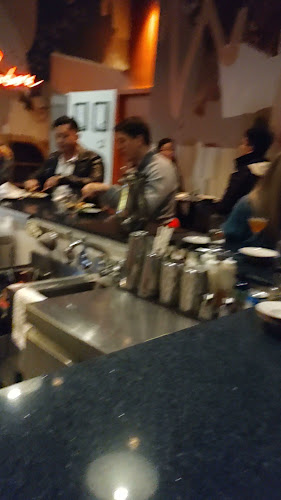 Barbara - Hospitality and gastronomy