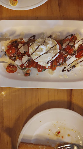 255 By Alta Rossa Ristorante - Hospitality and gastronomy