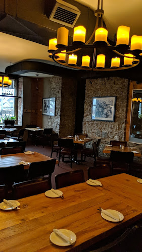 271 Merritt St, St. Catharines, ON L2T 1K1