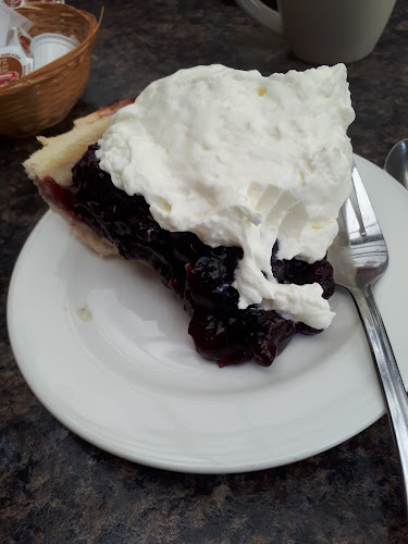 830 Valley Rd, Saskatoon, SK S7K 3J6